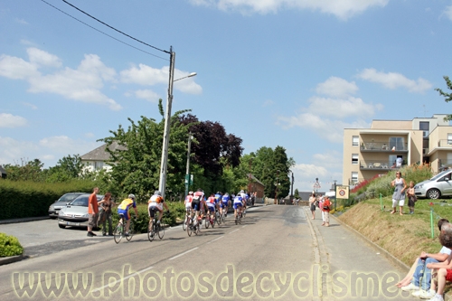 1 juin 2009 orgeres (24)